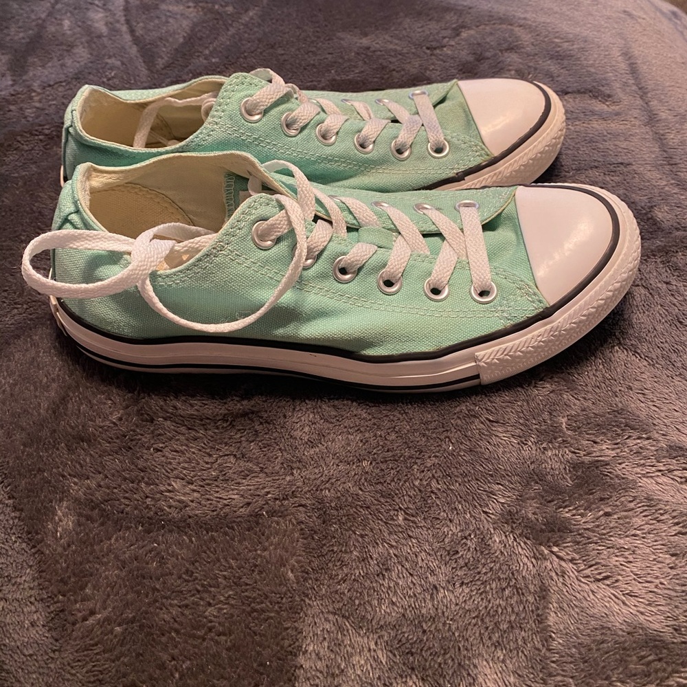 Converse - Picture 4 of 4